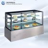 /uploads/images/20230830/3 tier bakery display counter.jpg